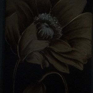 Meet your Posher, Sherry